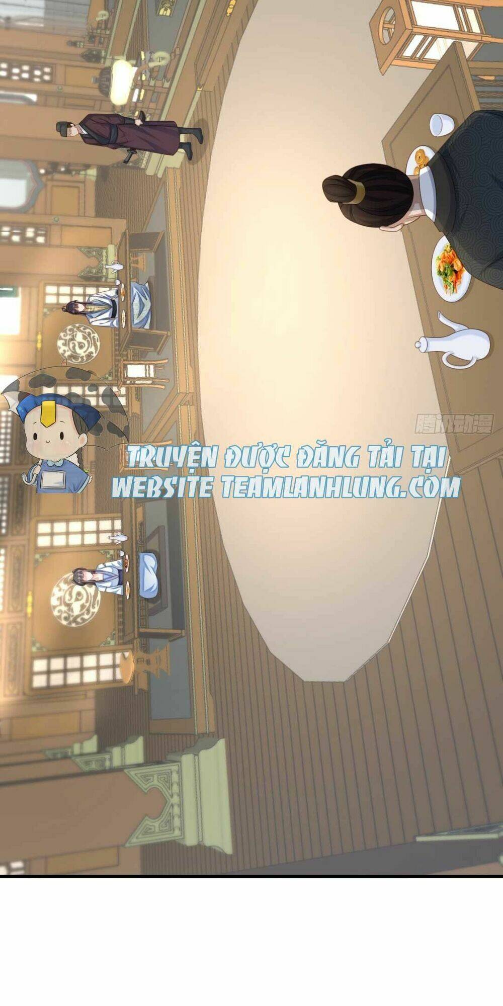 Chương 48 - Trang 17