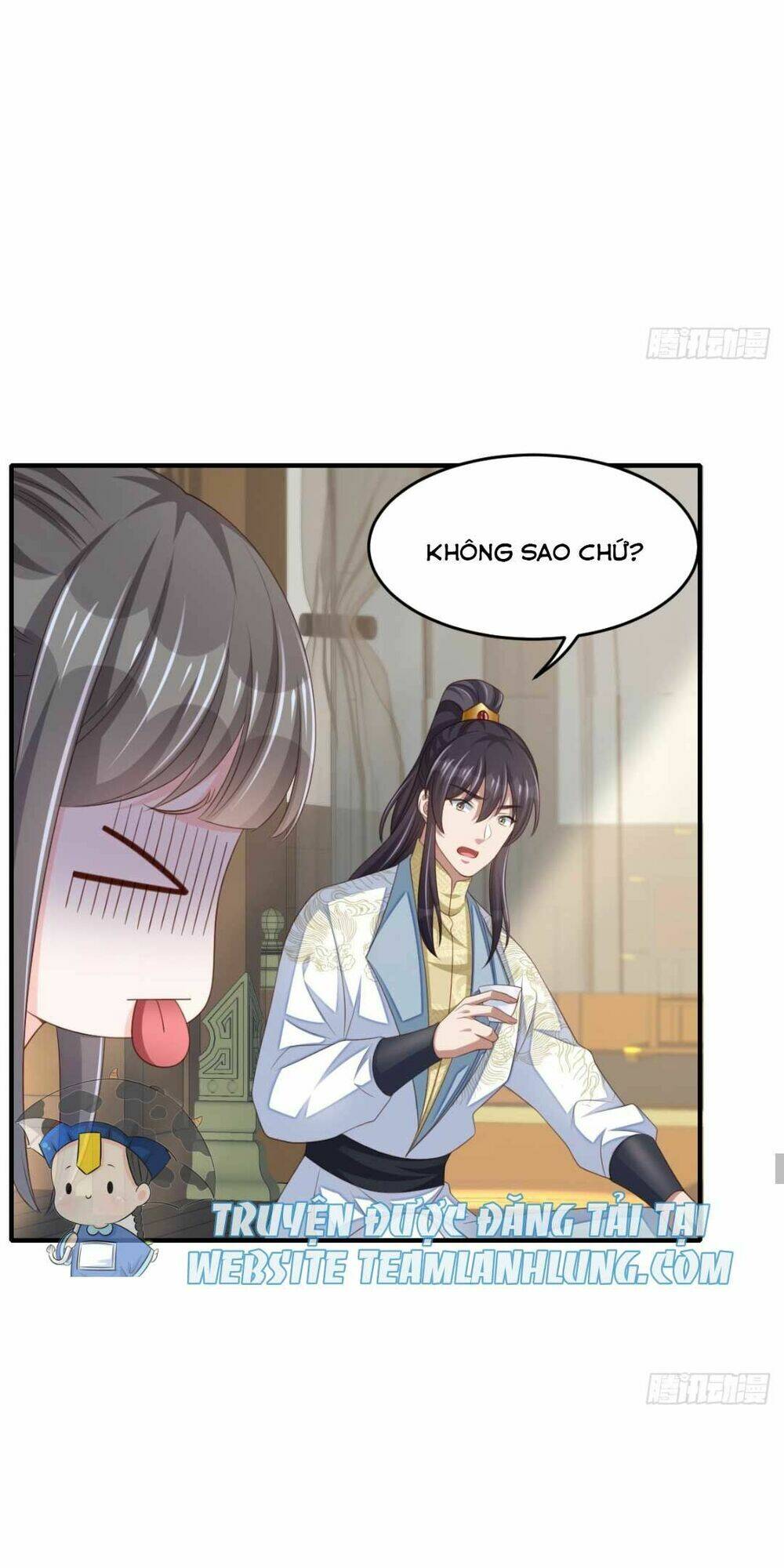Chương 48 - Trang 22