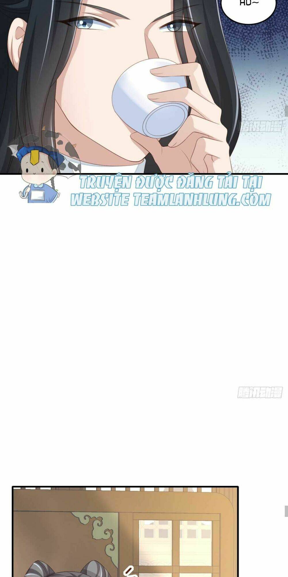 Chương 48 - Trang 24