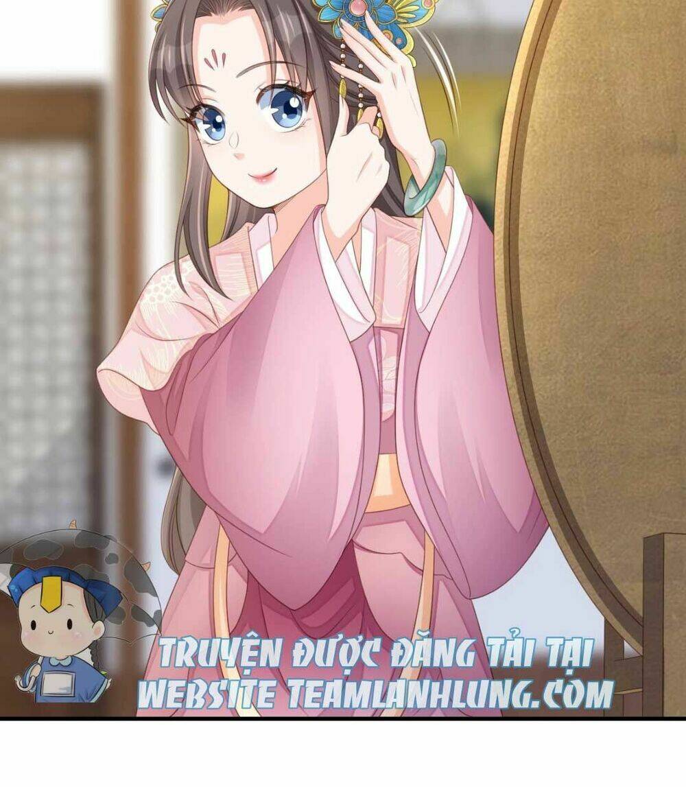 Chương 48 - Trang 4