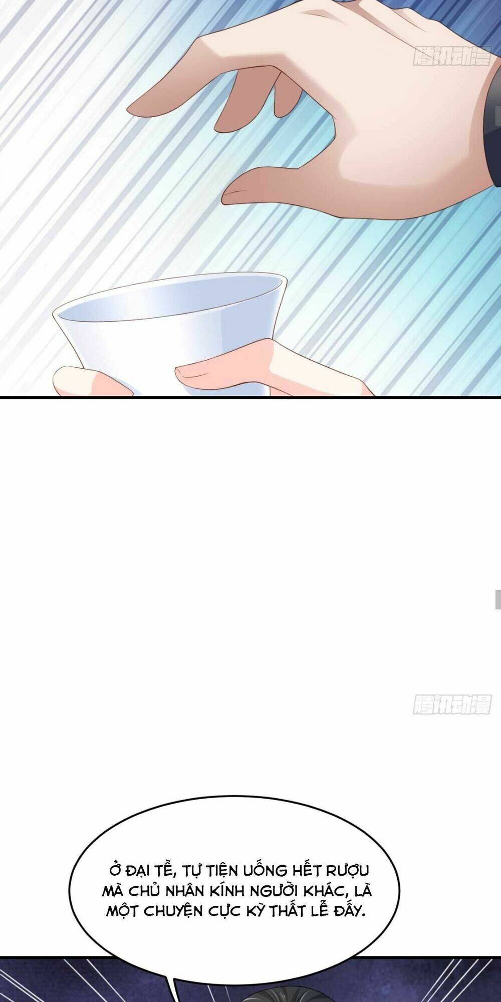 Chương 48 - Trang 31