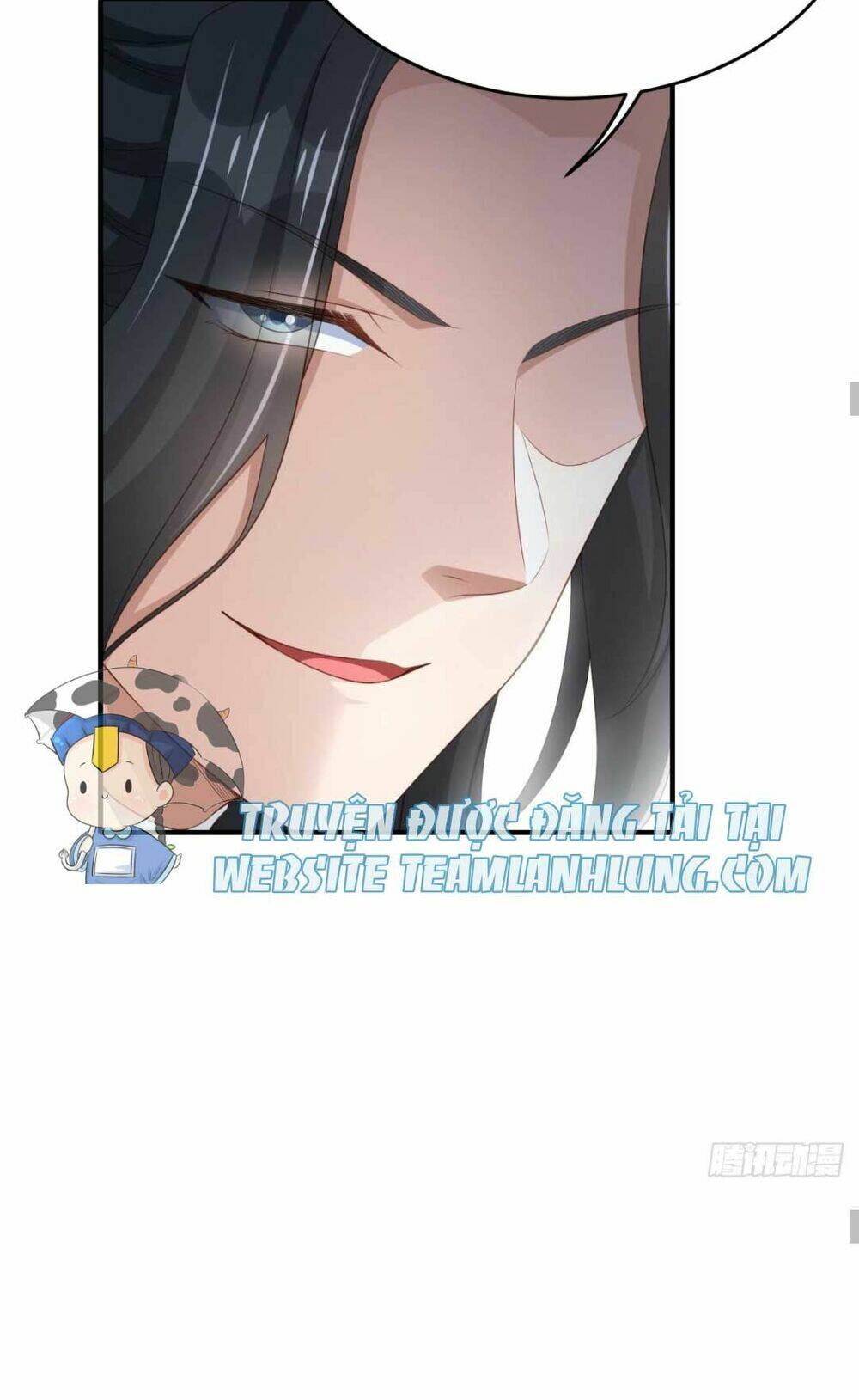 Chương 48 - Trang 33