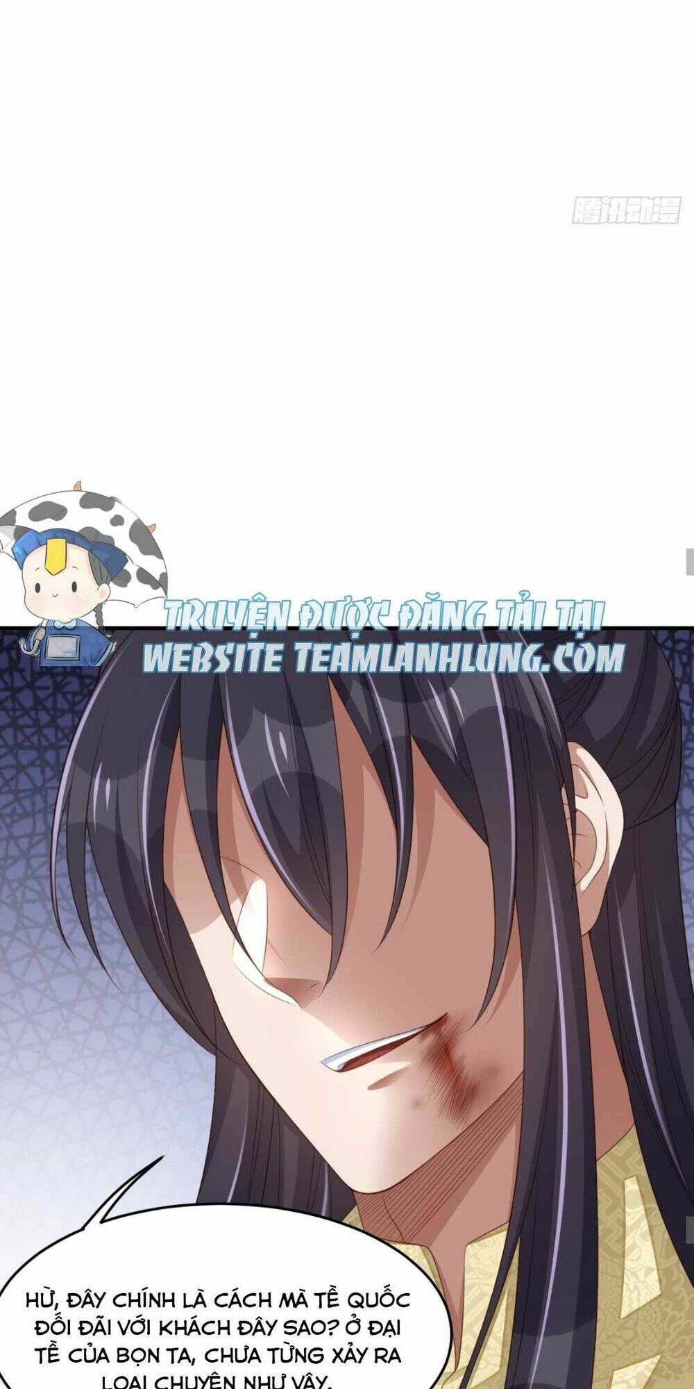 Chương 48 - Trang 40