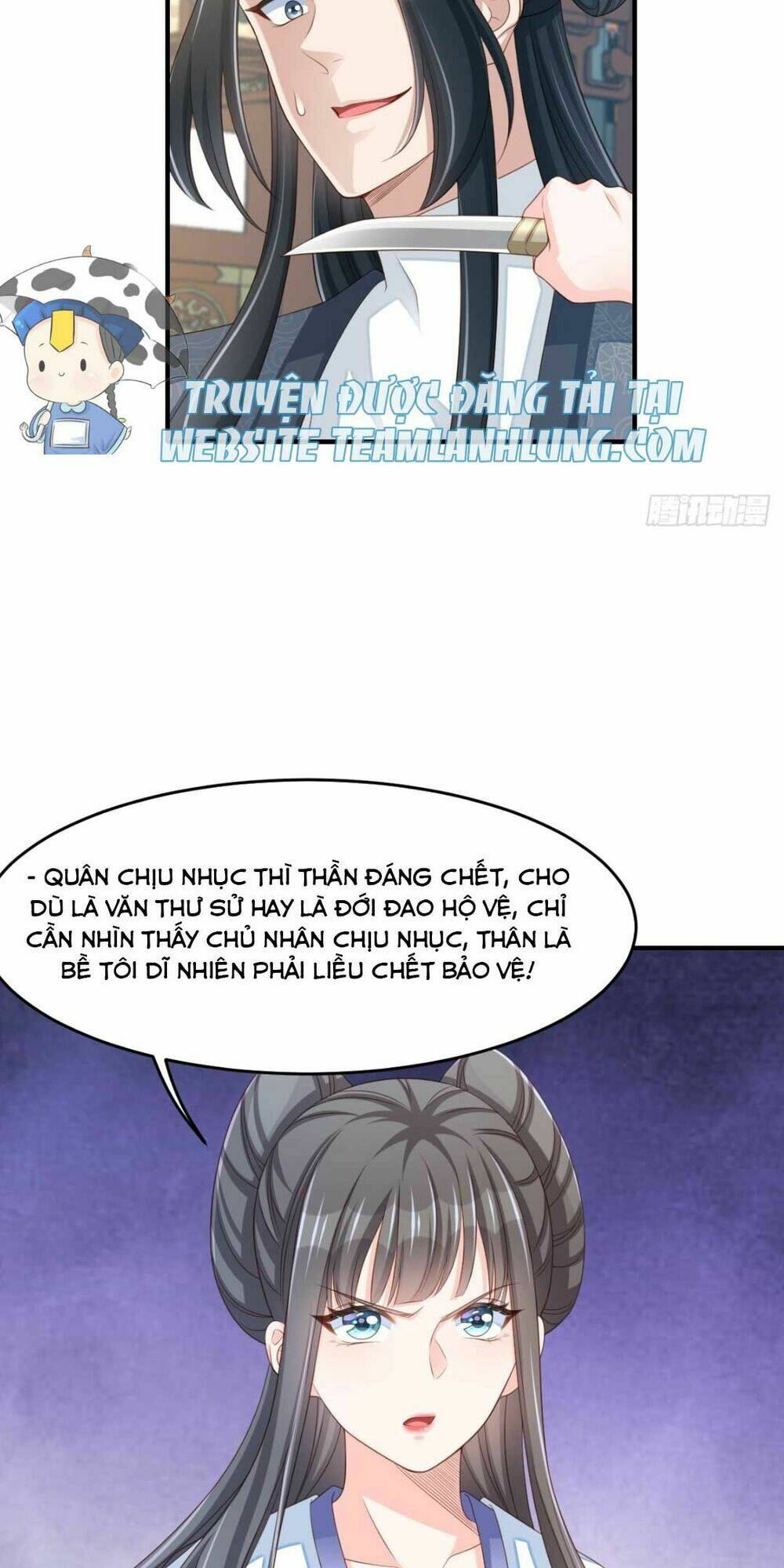 Chương 48 - Trang 52