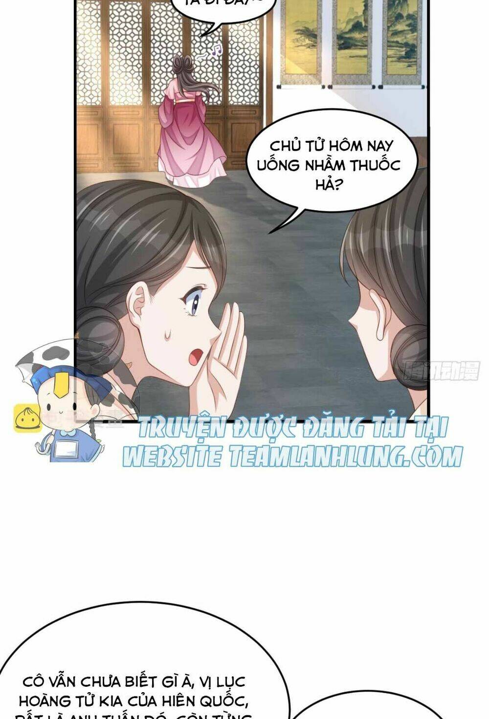 Chương 48 - Trang 9