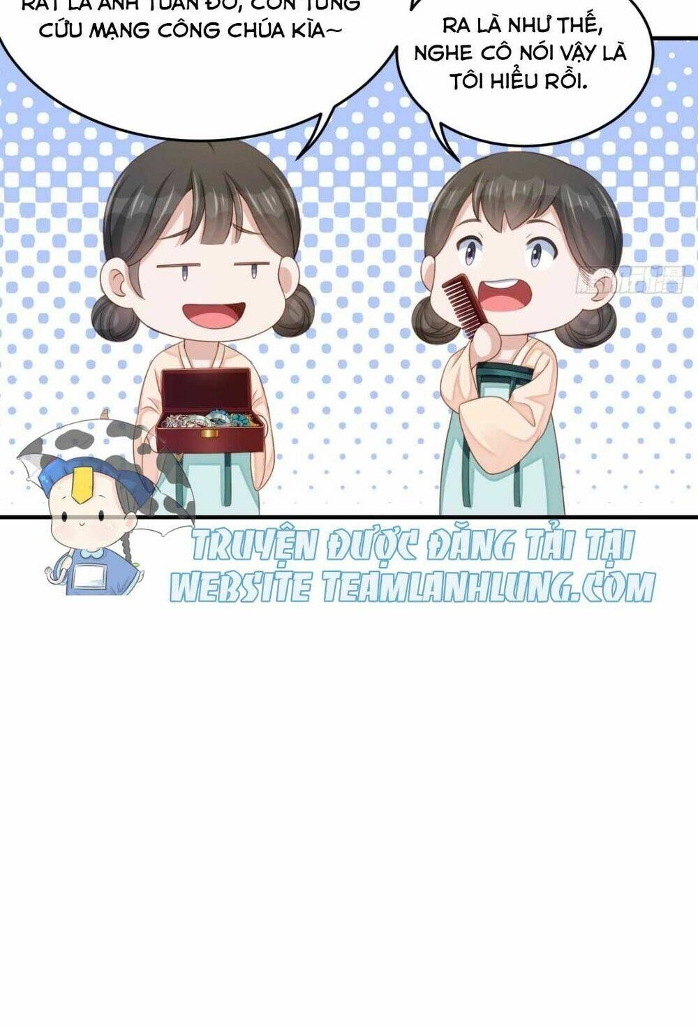 Chương 48 - Trang 10