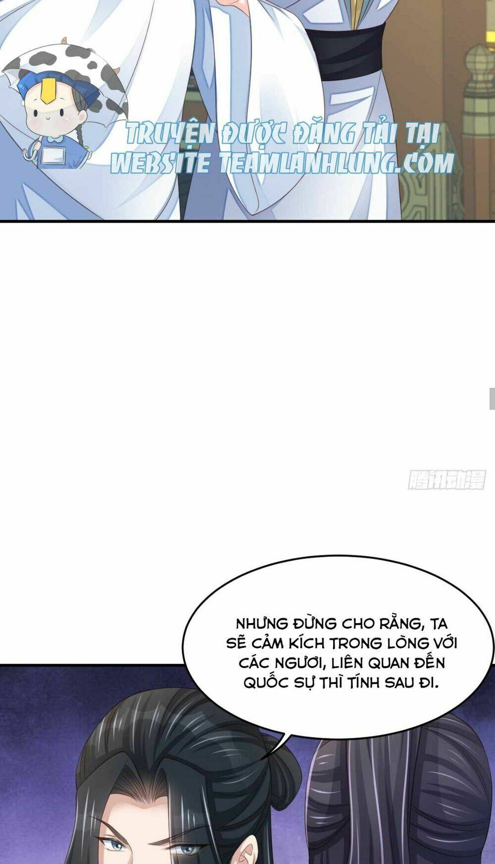 Chương 49 - Trang 22
