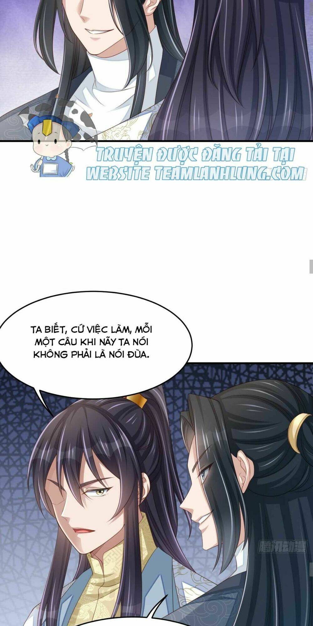 Chương 49 - Trang 23