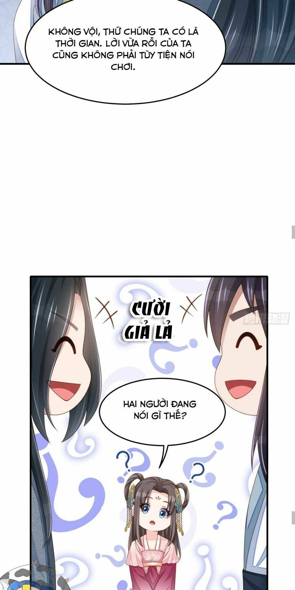 Chương 49 - Trang 24