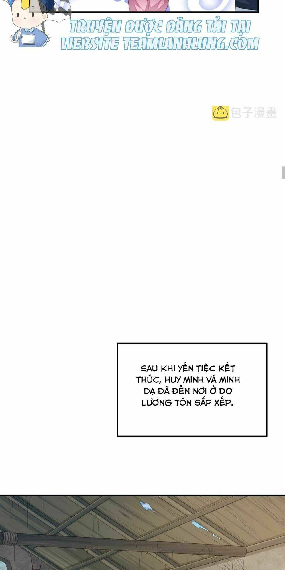 Chương 49 - Trang 25