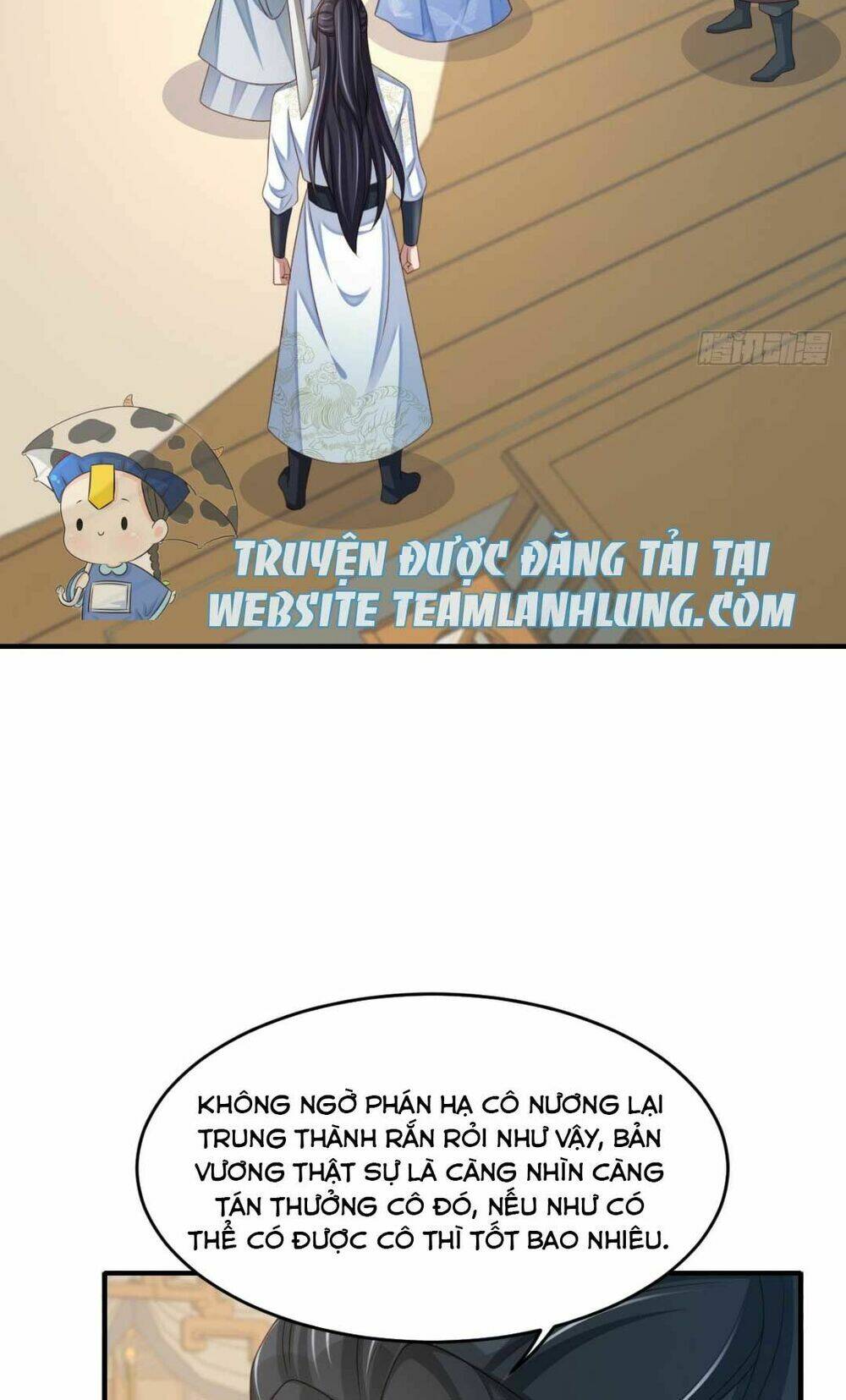 Chương 49 - Trang 4