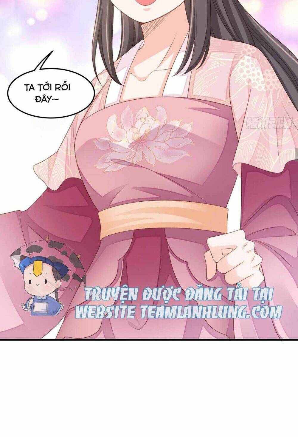 Chương 49 - Trang 39