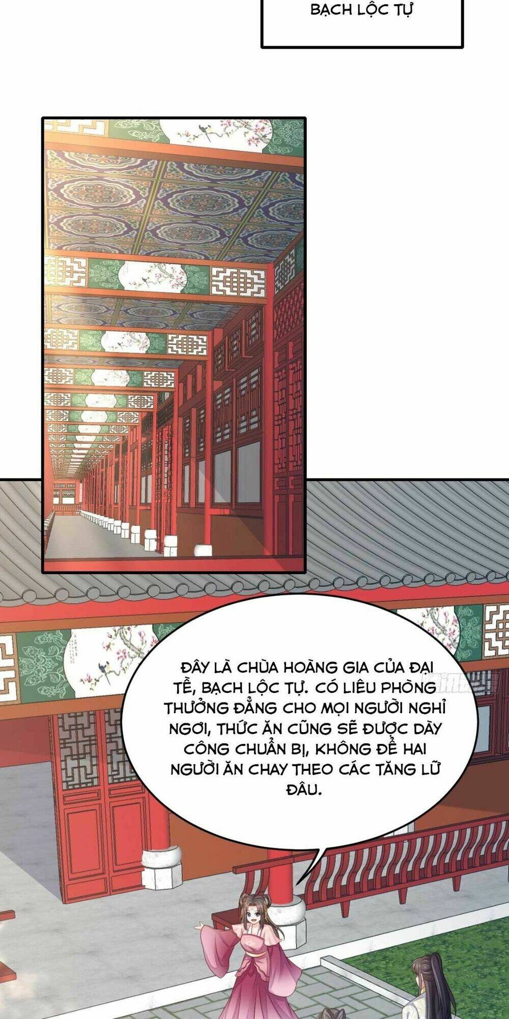 Chương 49 - Trang 43