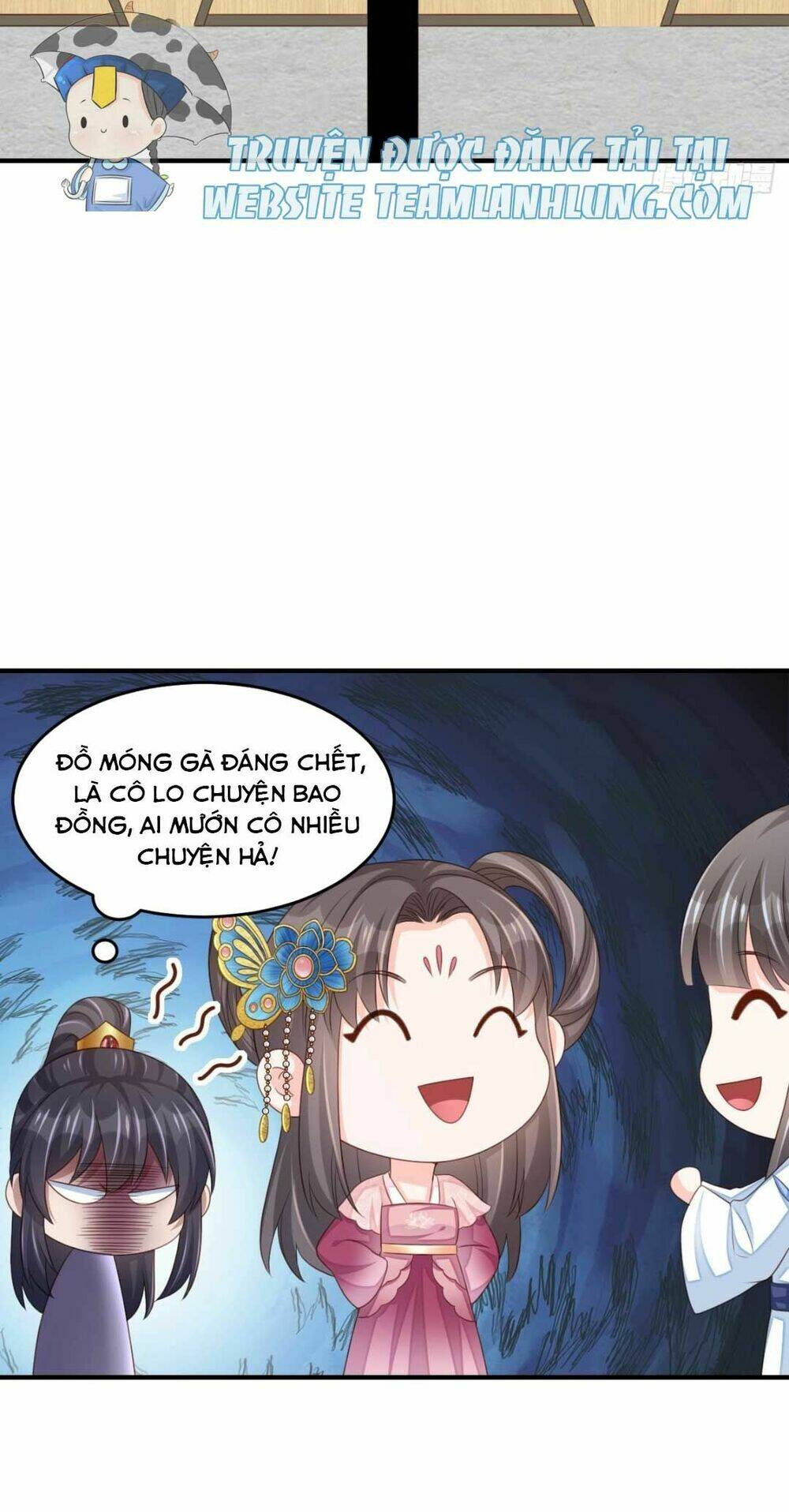 Chương 49 - Trang 47