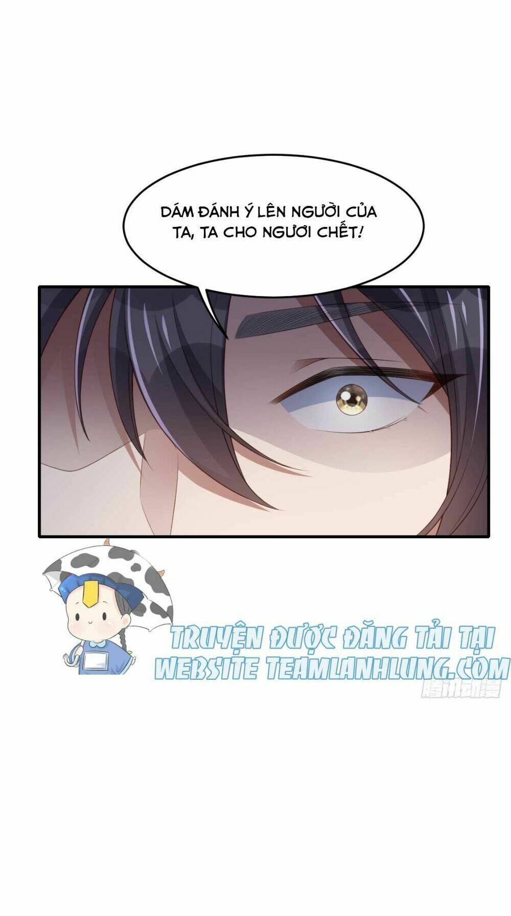 Chương 49 - Trang 9