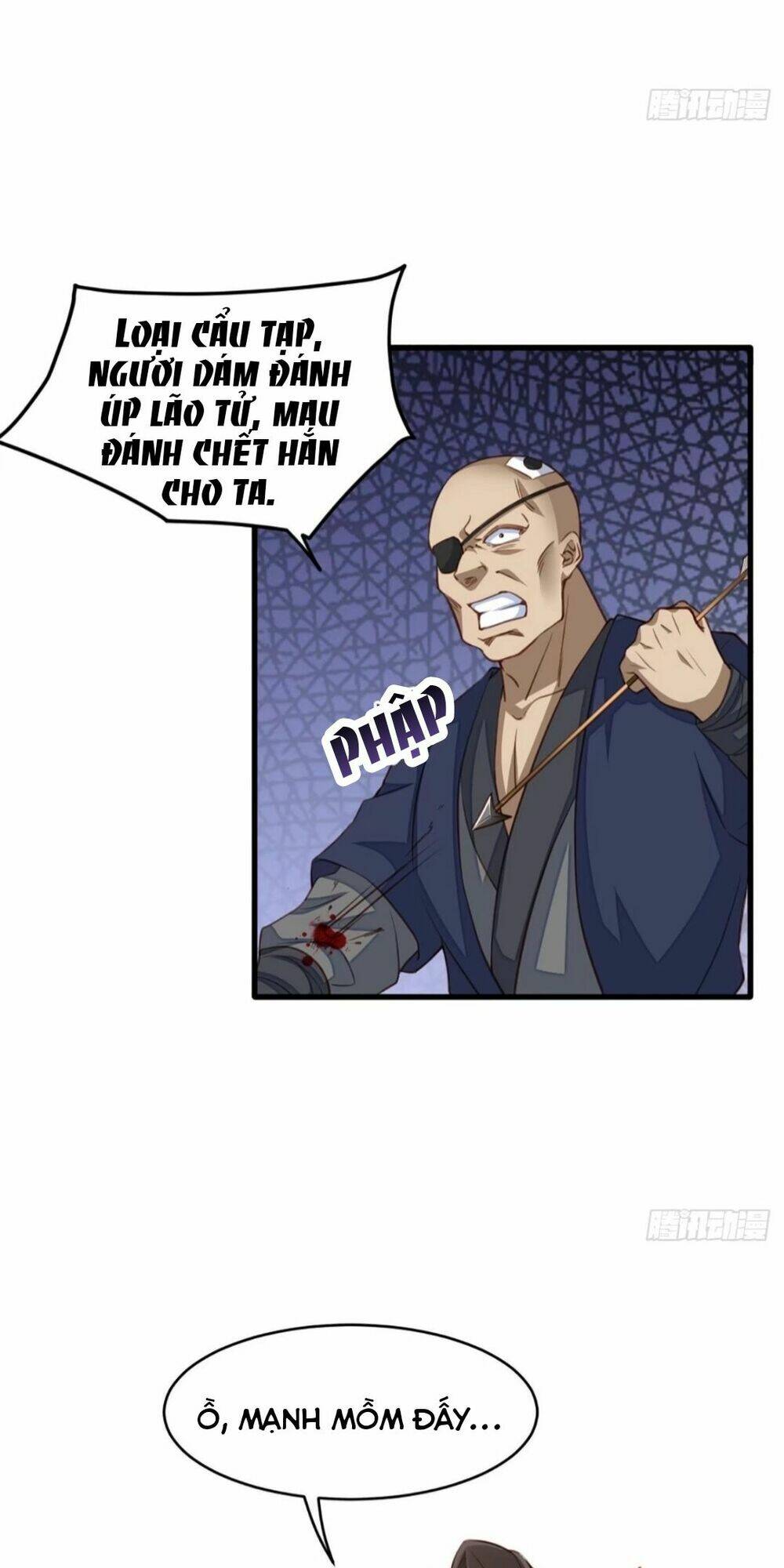 Chương 5 - Trang 2