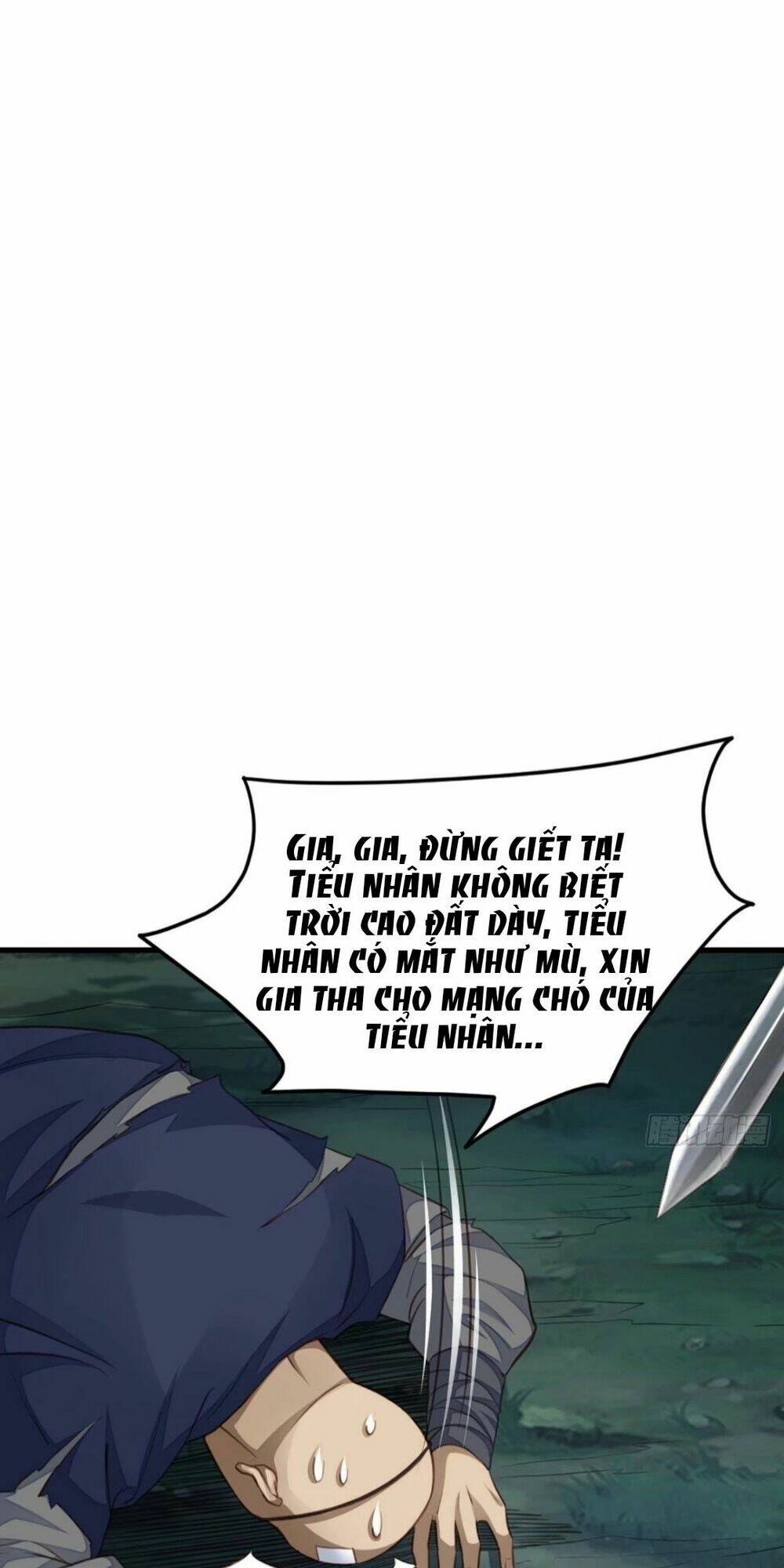 Chương 5 - Trang 11