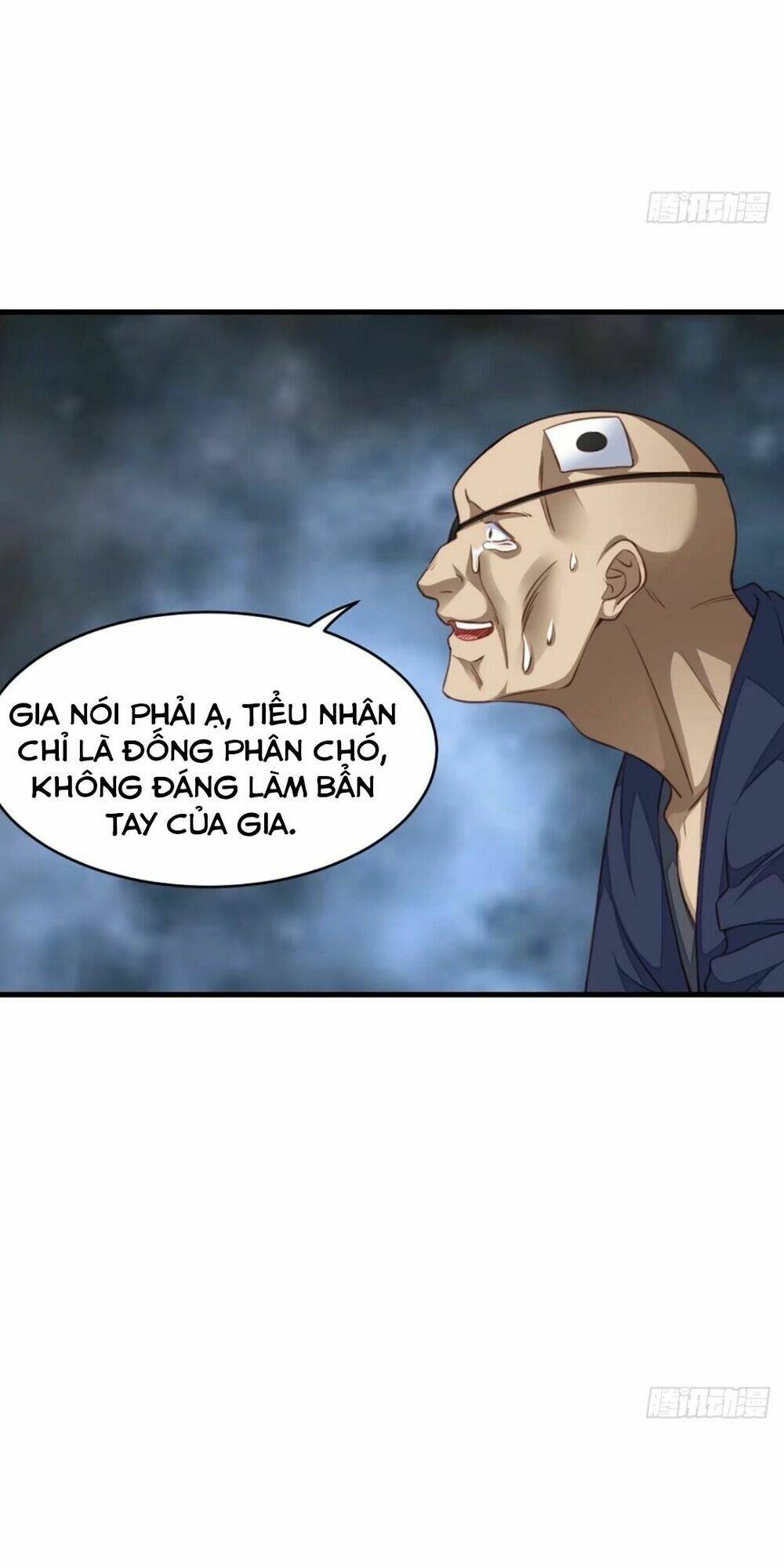 Chương 5 - Trang 14