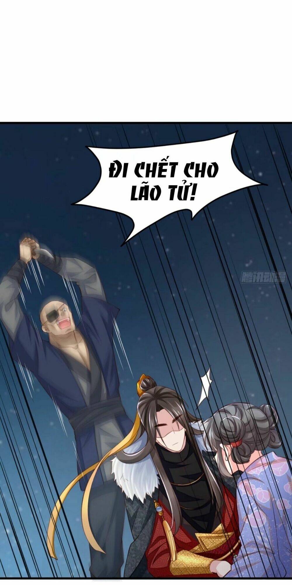 Chương 5 - Trang 18