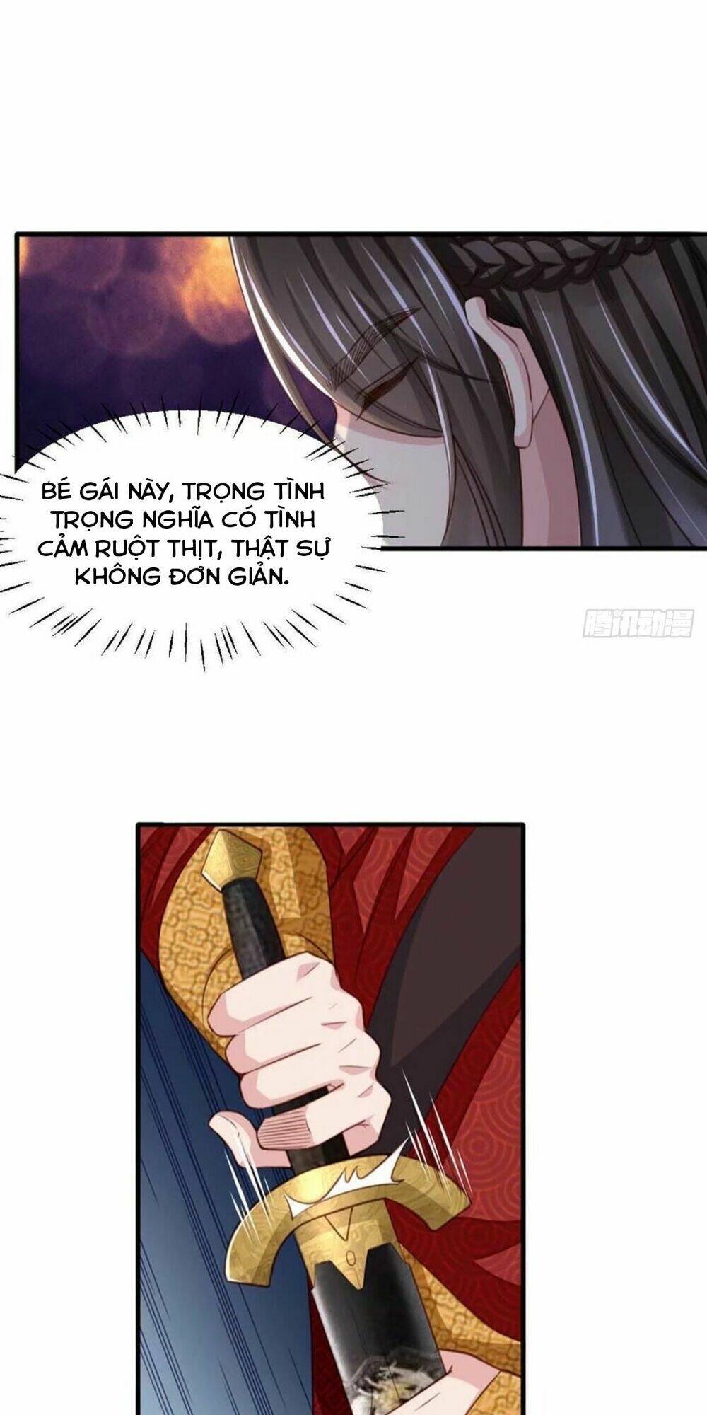Chương 5 - Trang 33