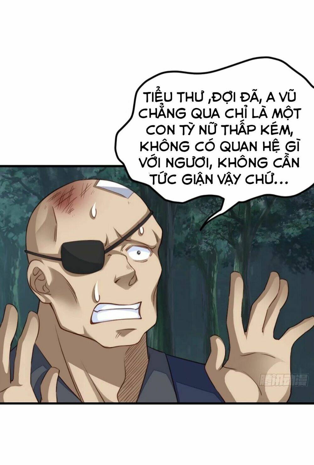Chương 5 - Trang 40