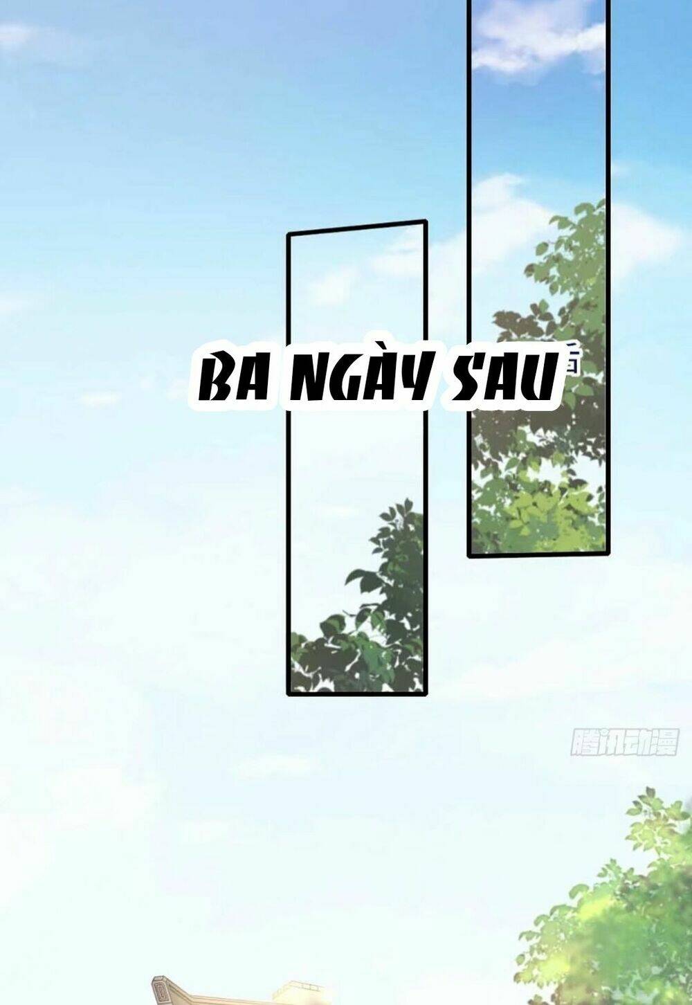 Chương 5 - Trang 60