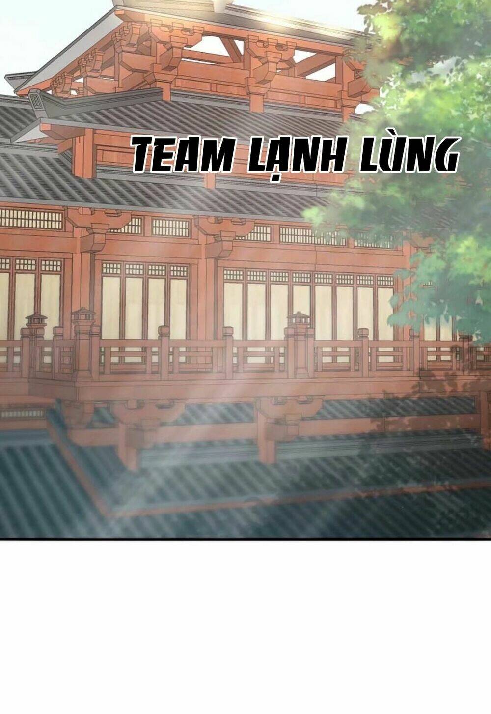 Chương 5 - Trang 61