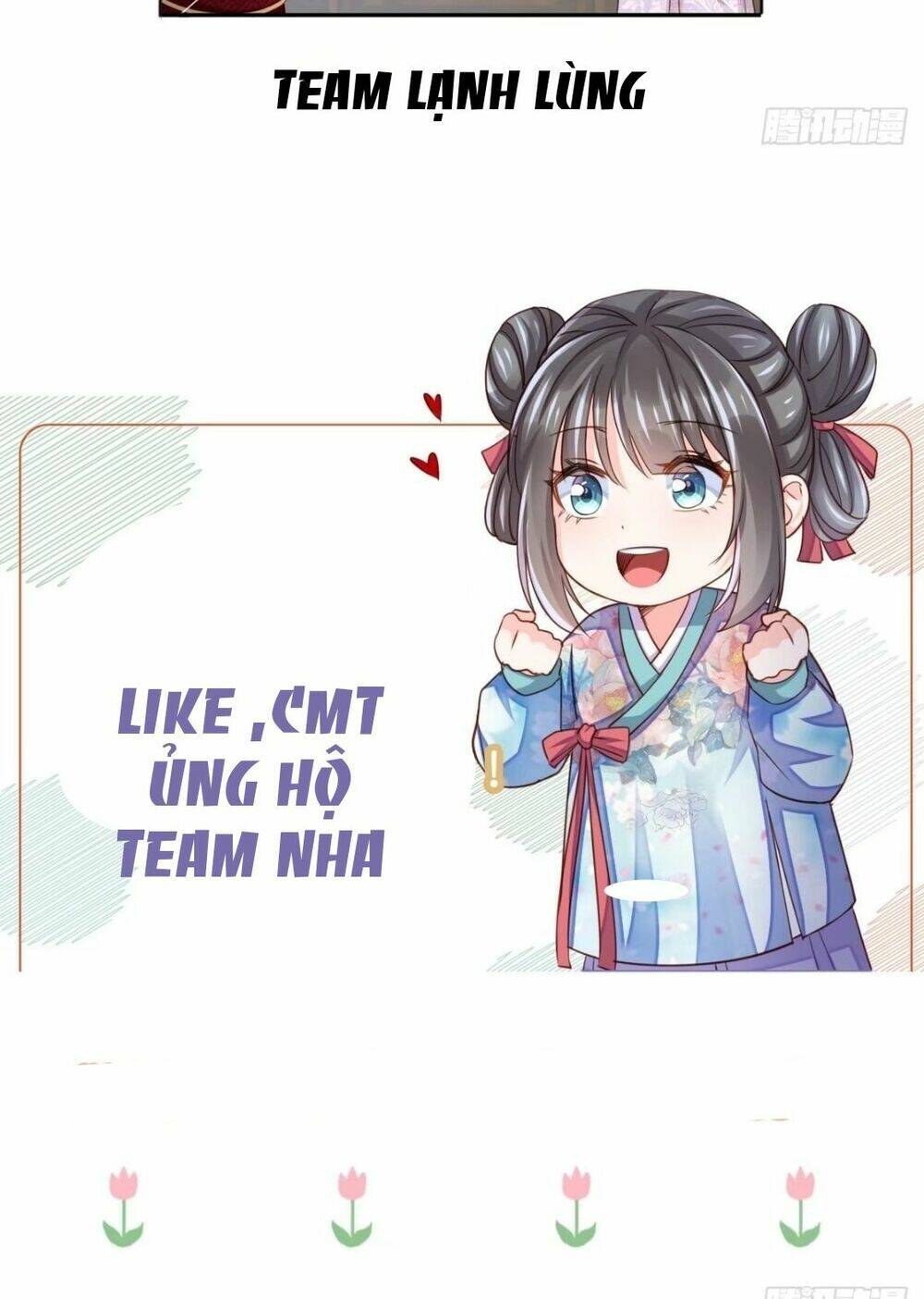 Chương 5 - Trang 70