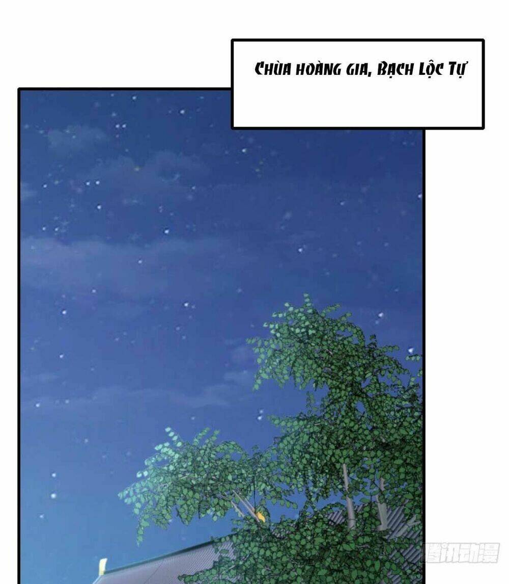 Chương 50 - Trang 3