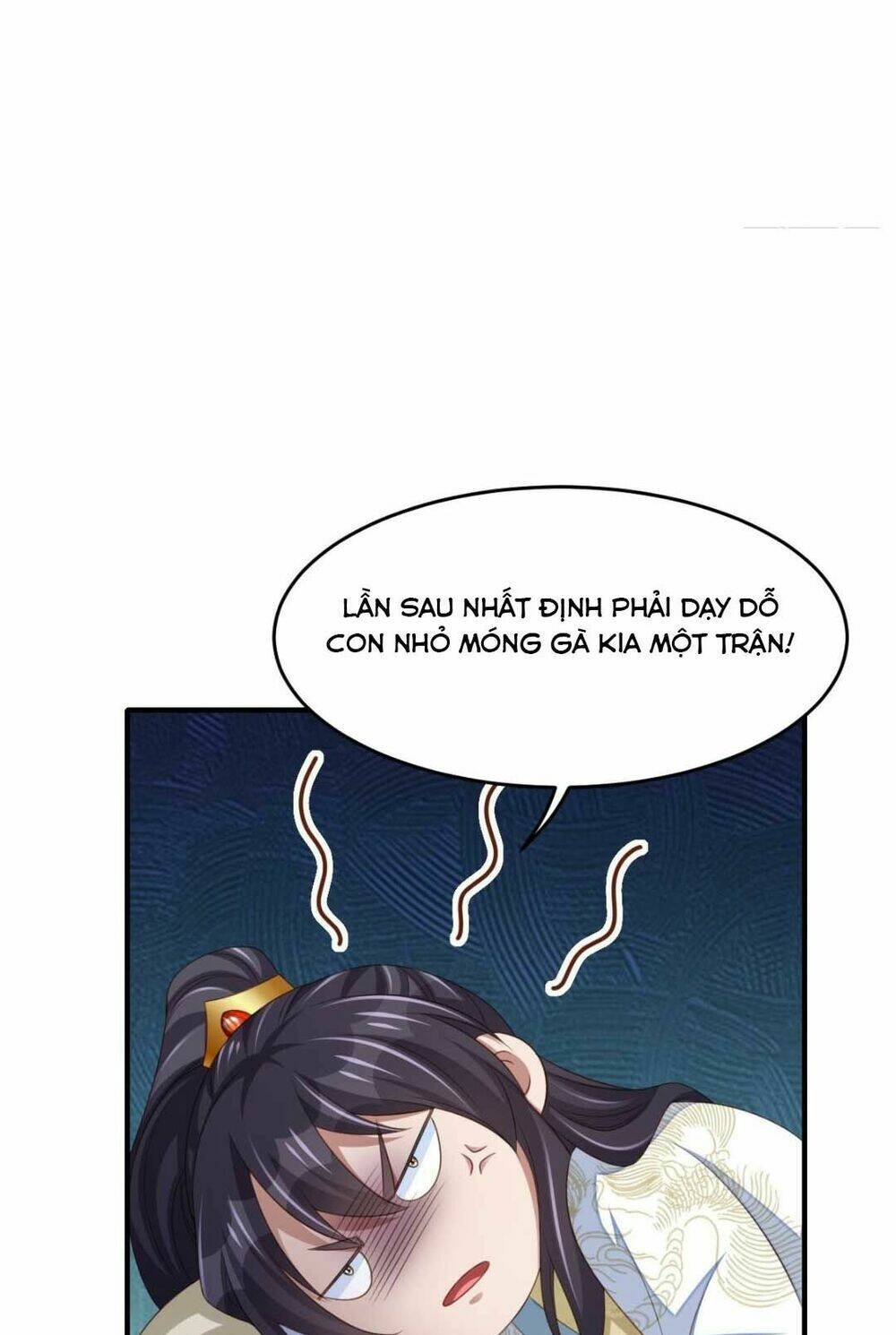 Chương 50 - Trang 9