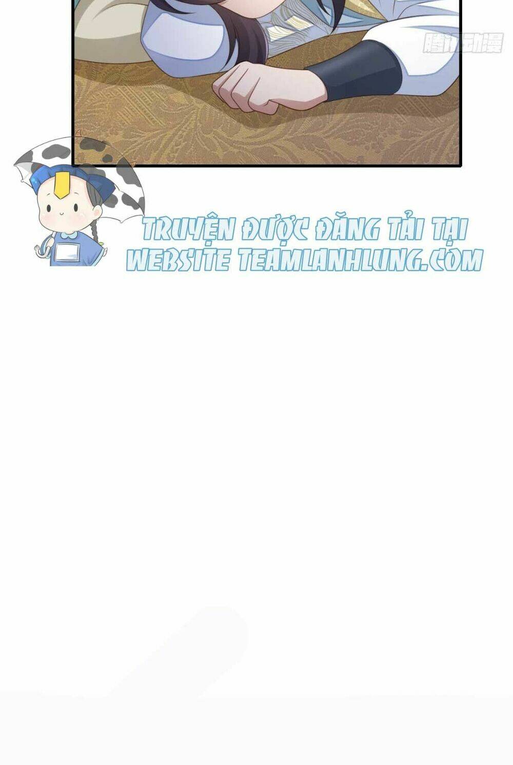 Chương 50 - Trang 10