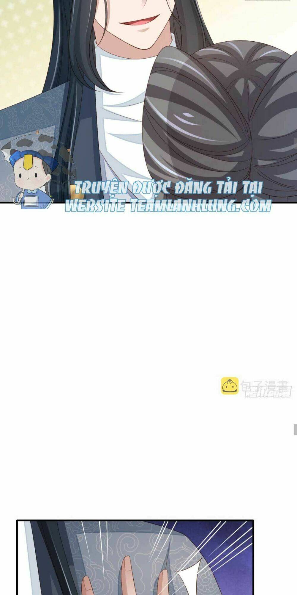 Chương 51 - Trang 21