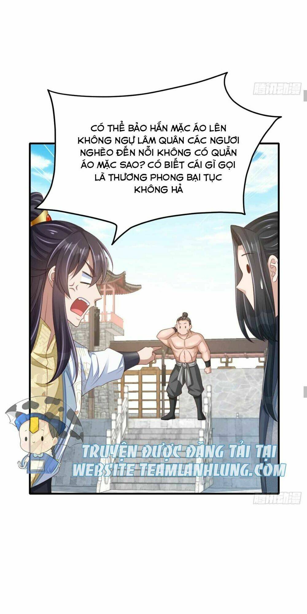 Chương 51 - Trang 32