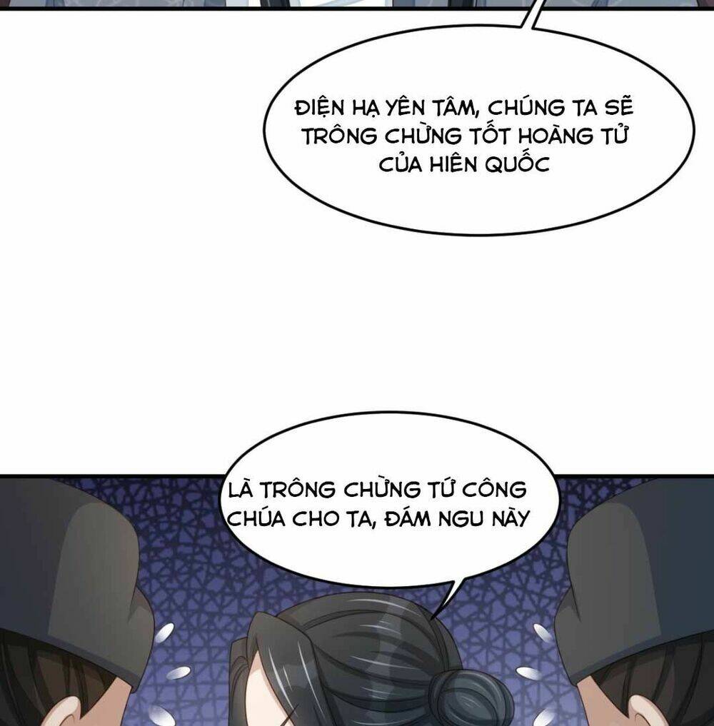 Chương 52 - Trang 37