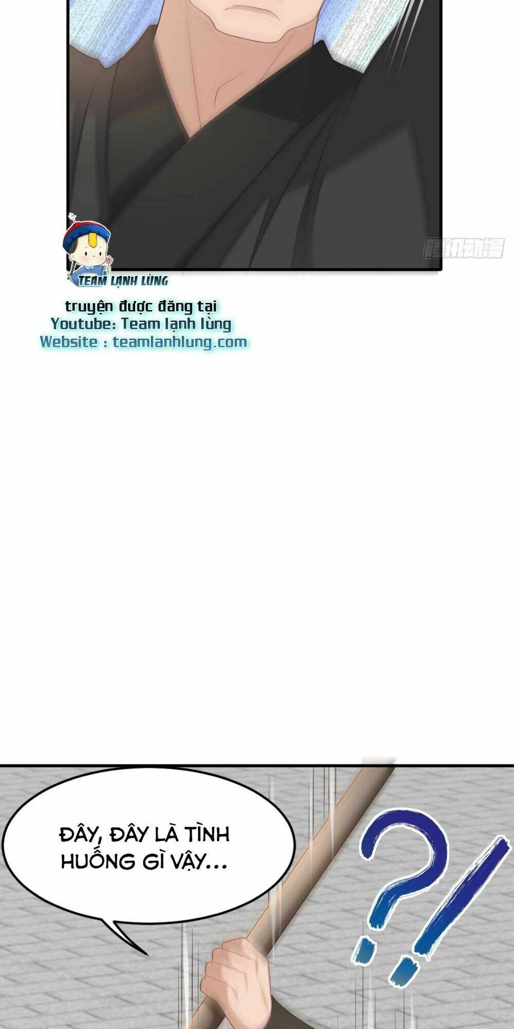 Chương 52 - Trang 6