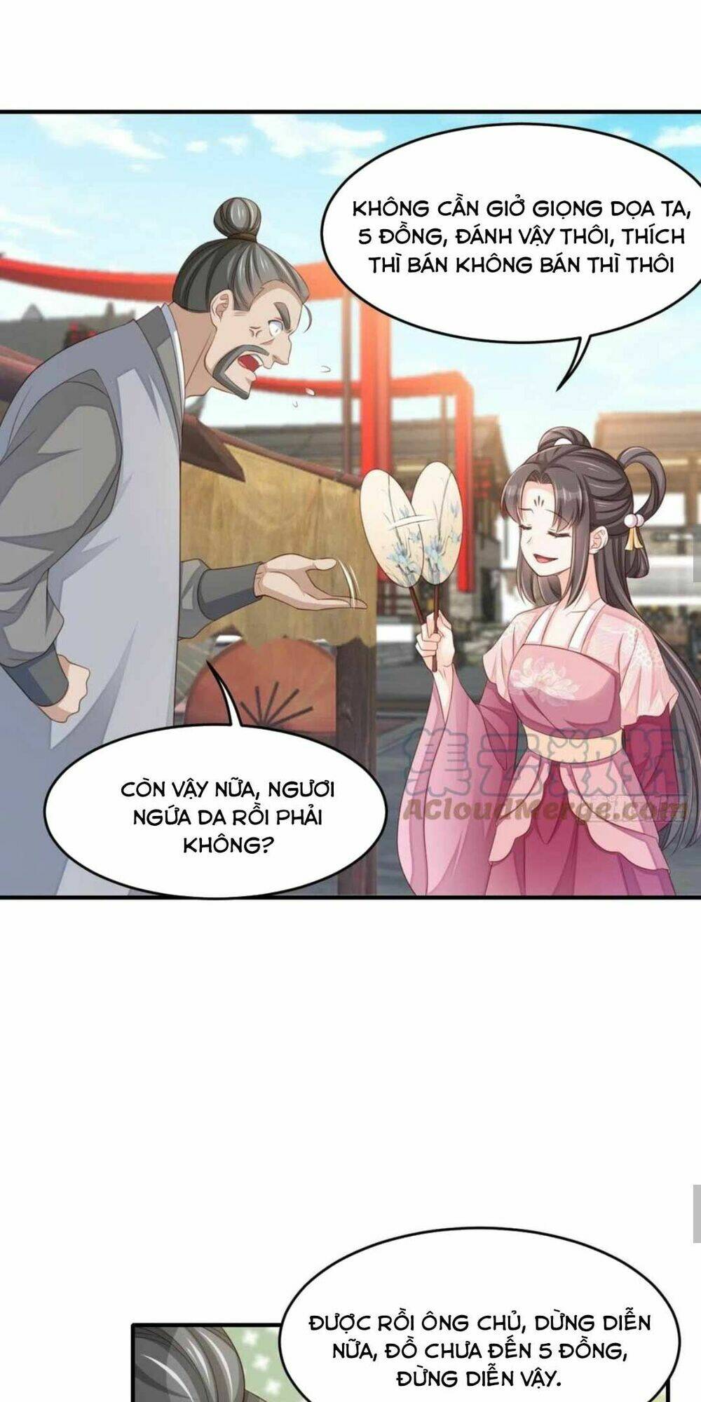 Chương 53 - Trang 11