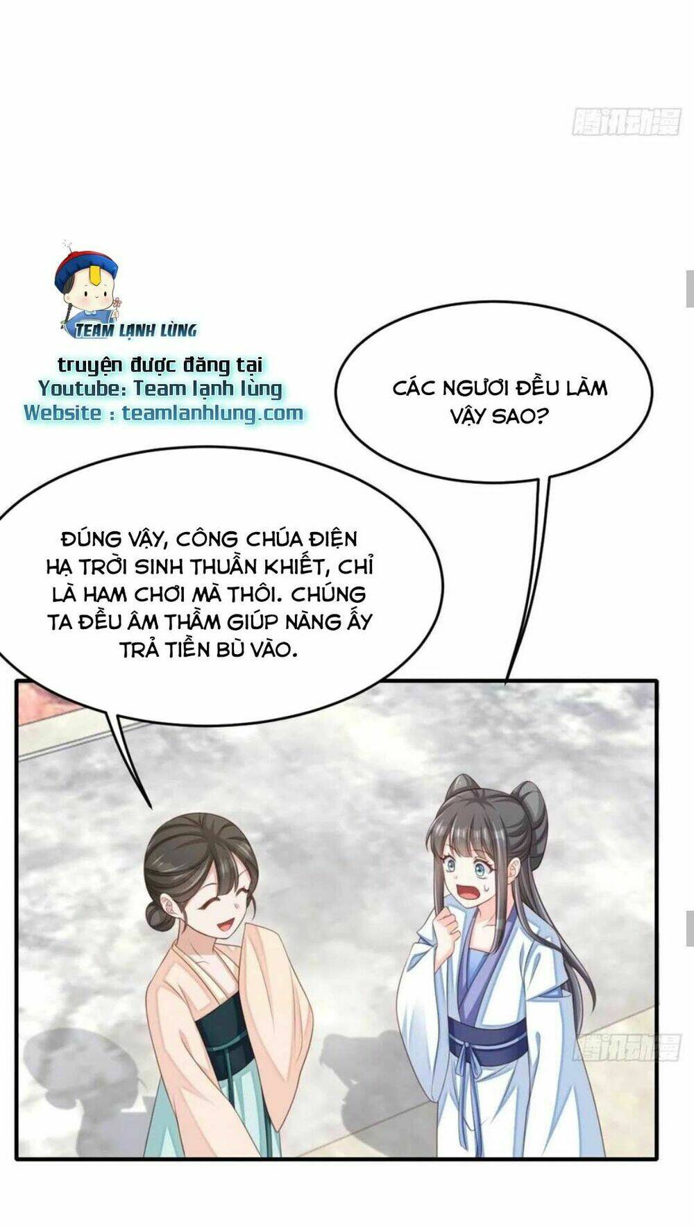 Chương 53 - Trang 28