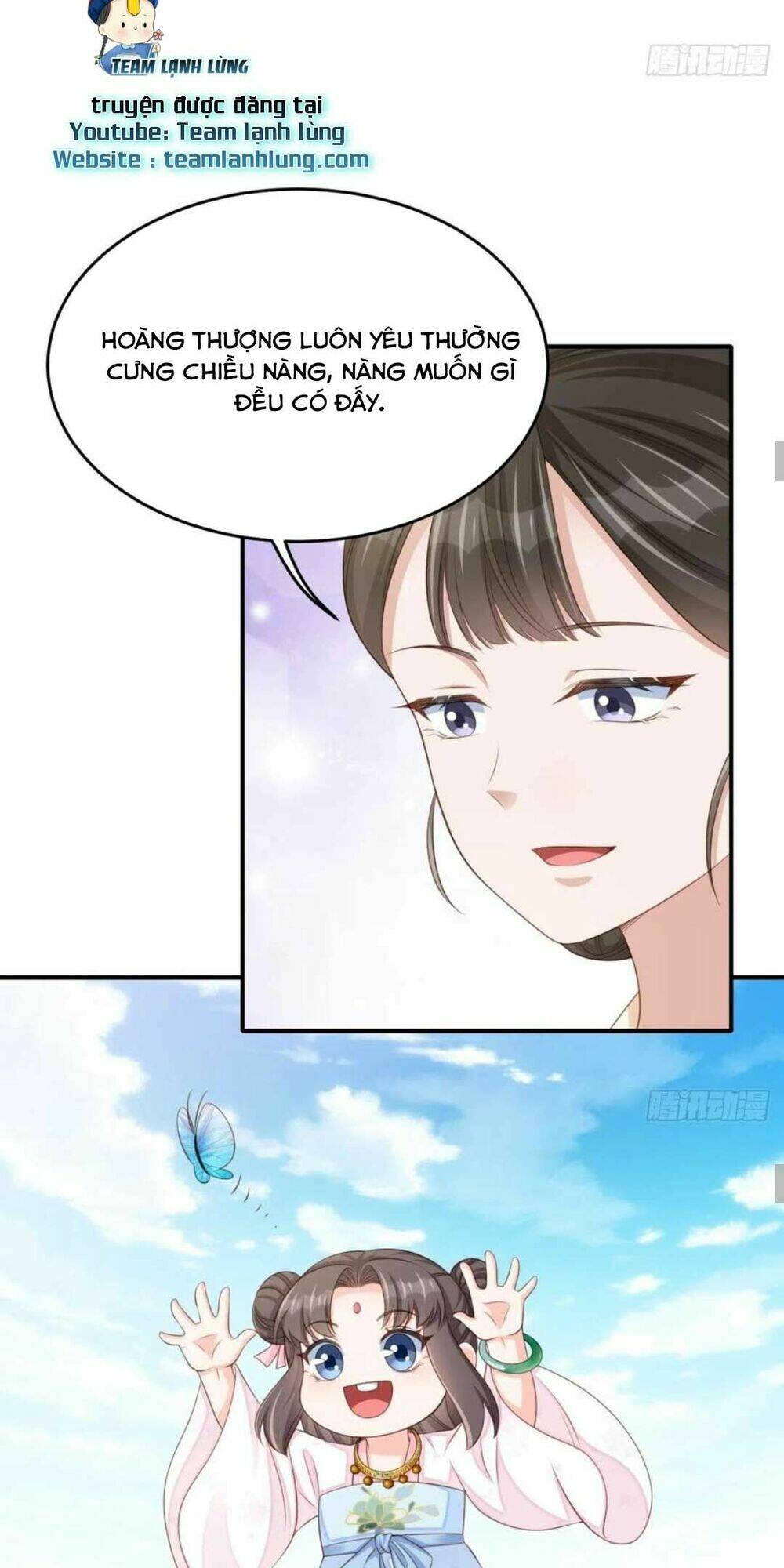Chương 53 - Trang 30