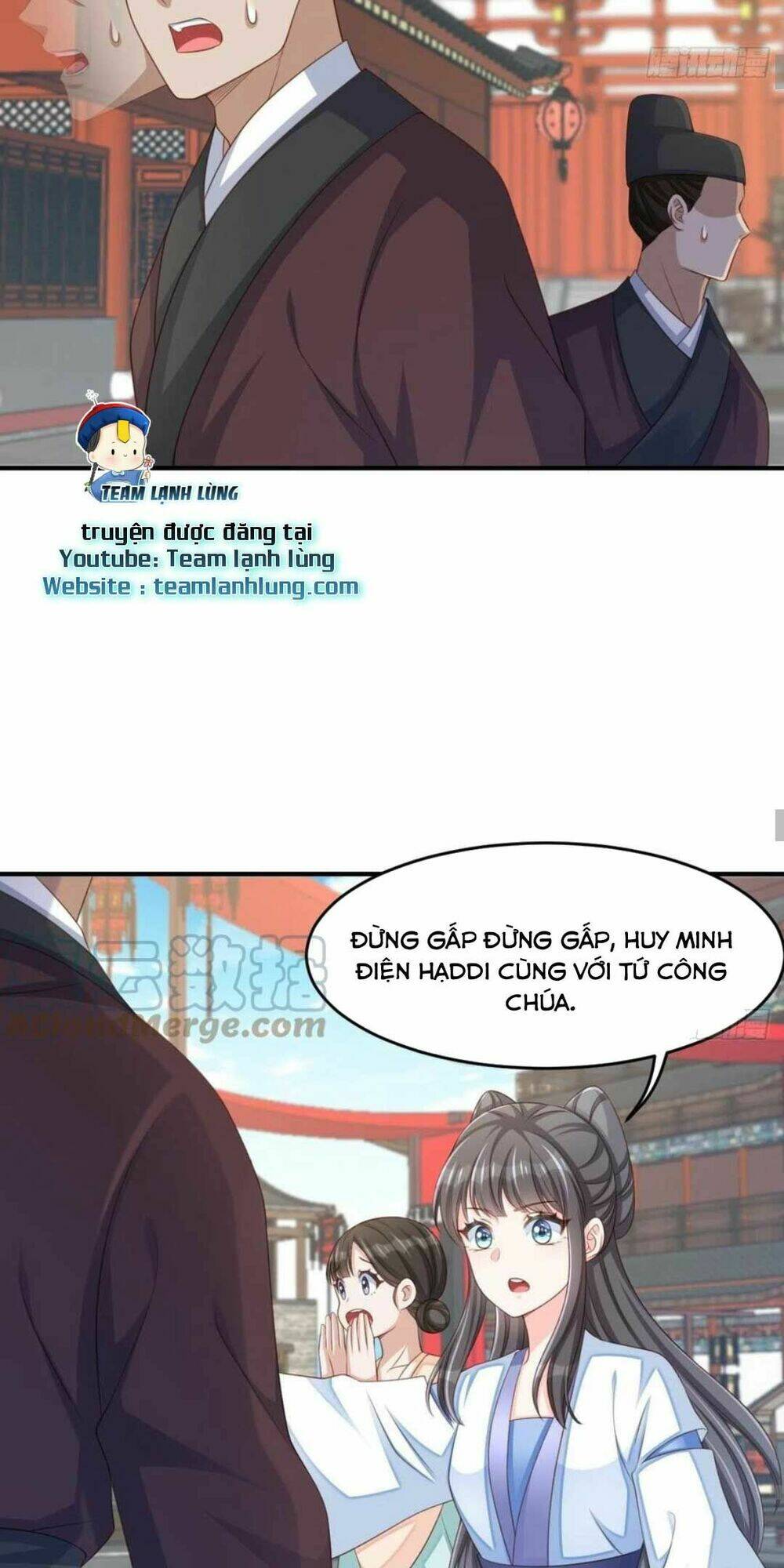 Chương 53 - Trang 35