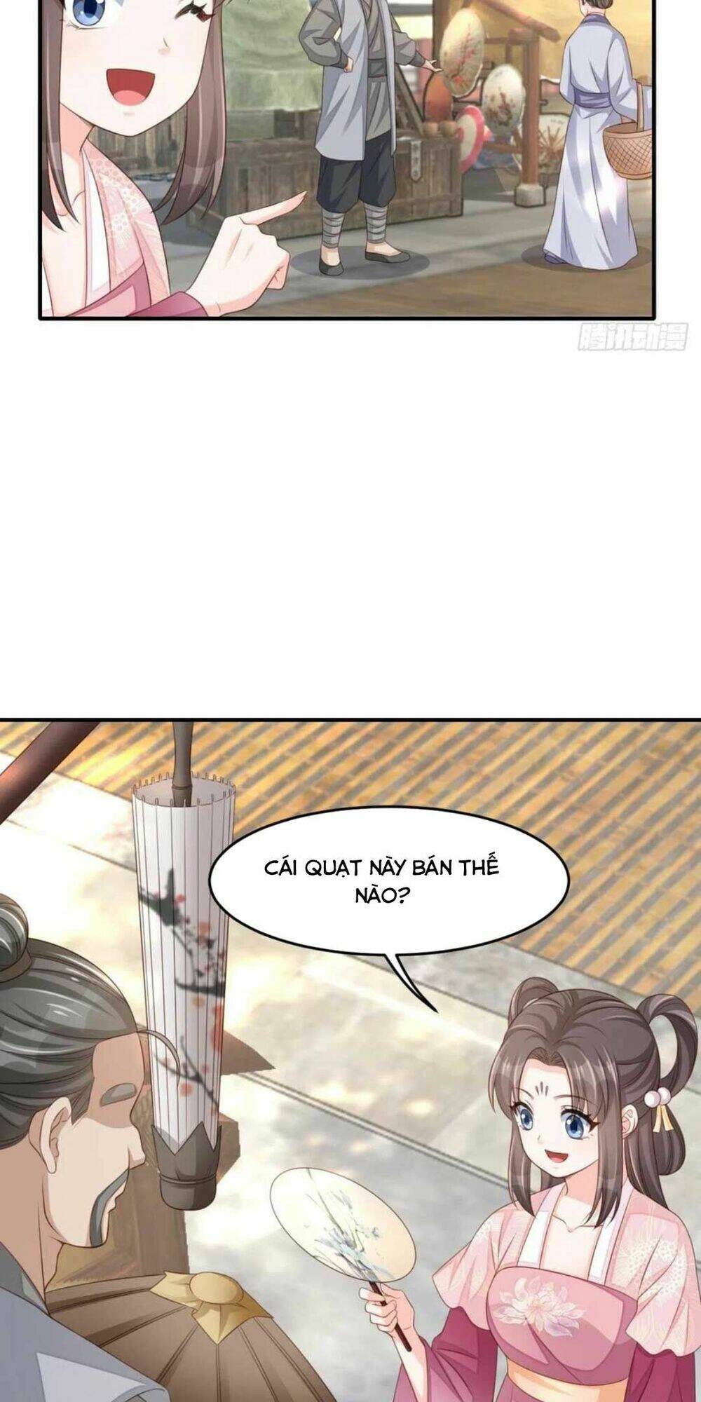 Chương 53 - Trang 5