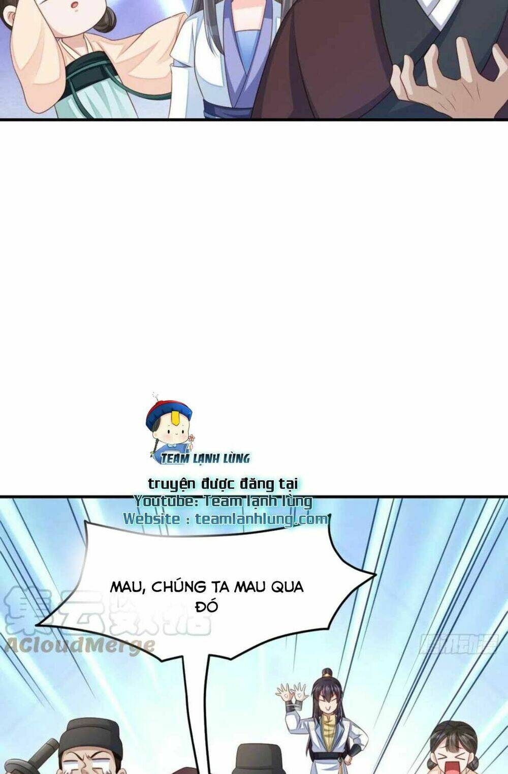 Chương 53 - Trang 41