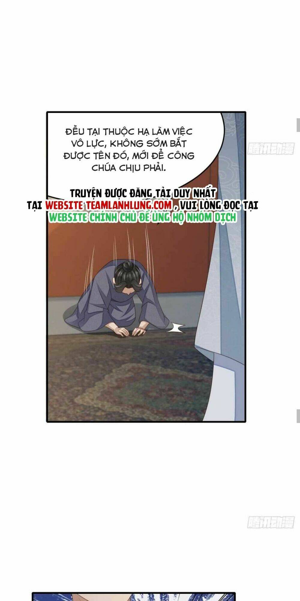 Chương 54 - Trang 30