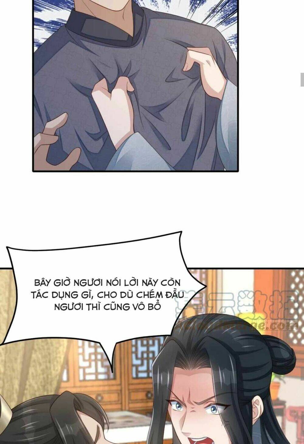 Chương 54 - Trang 31