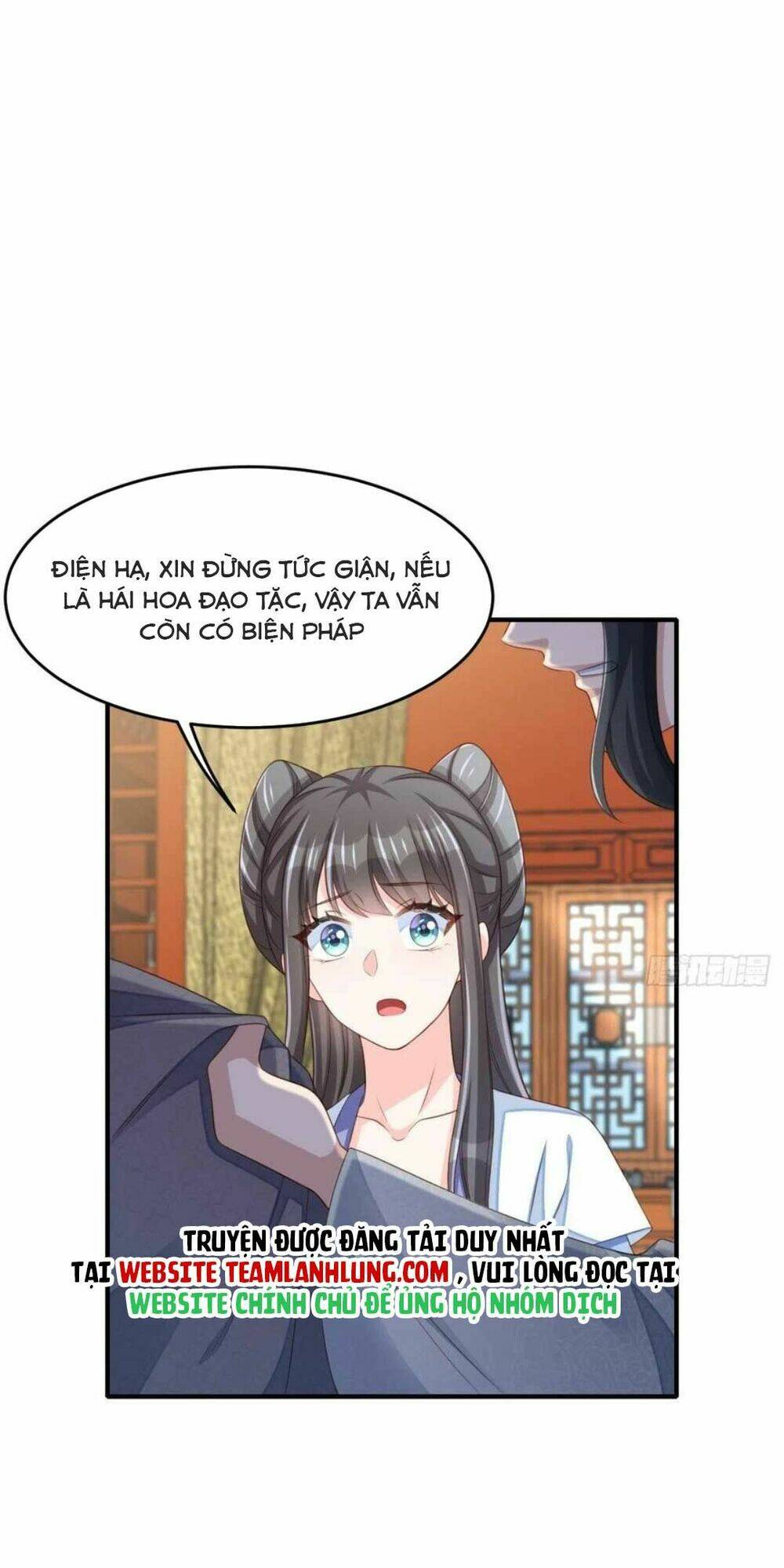 Chương 54 - Trang 33