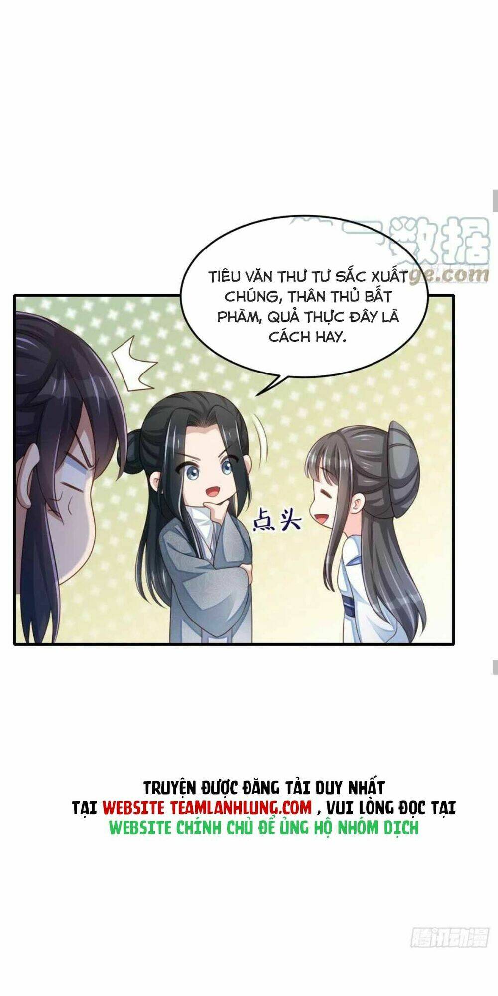Chương 54 - Trang 36