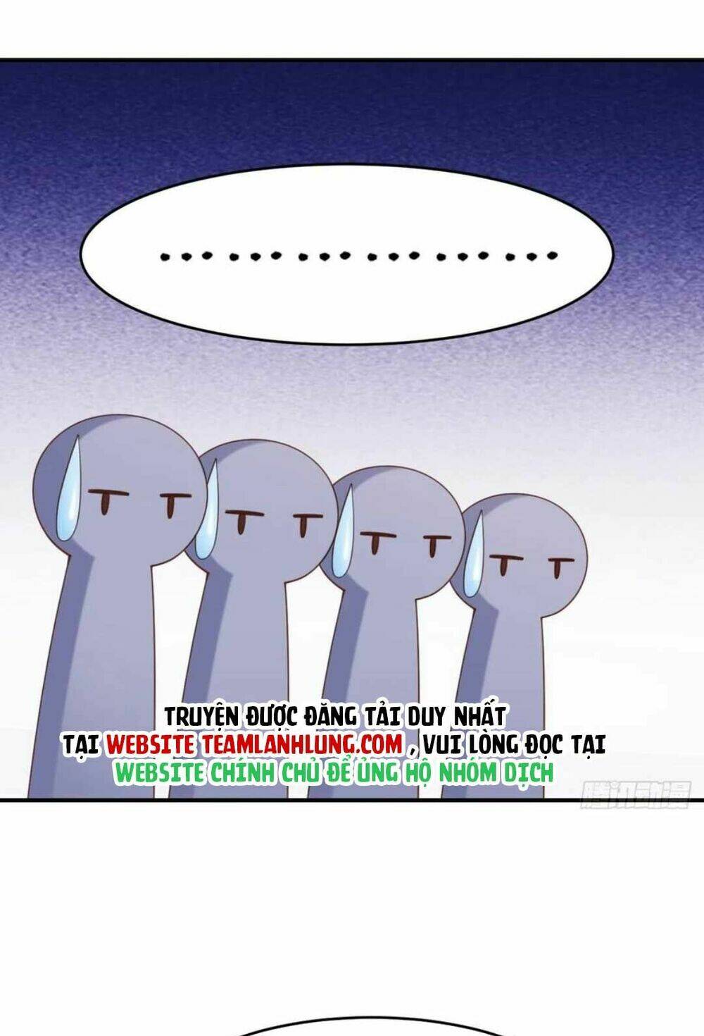 Chương 54 - Trang 41