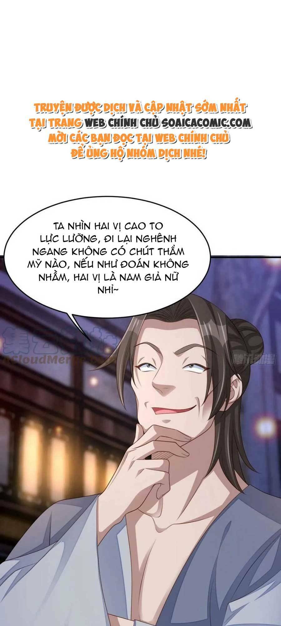 Chương 56 - Trang 11