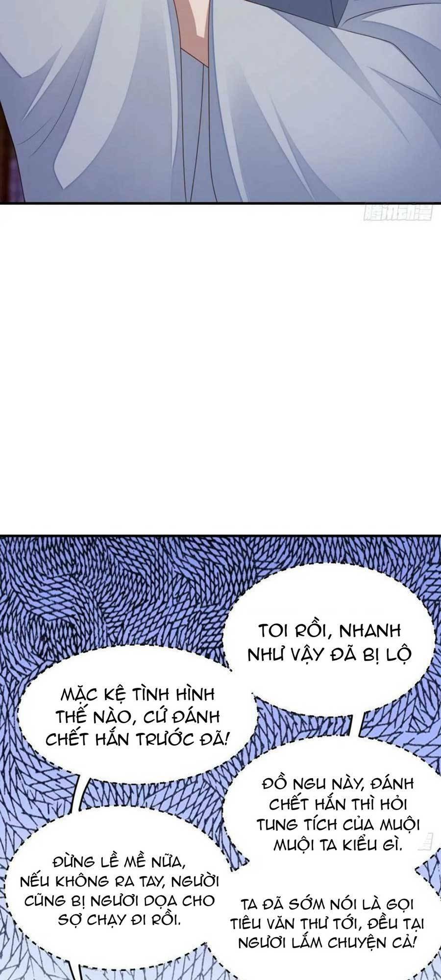 Chương 56 - Trang 12