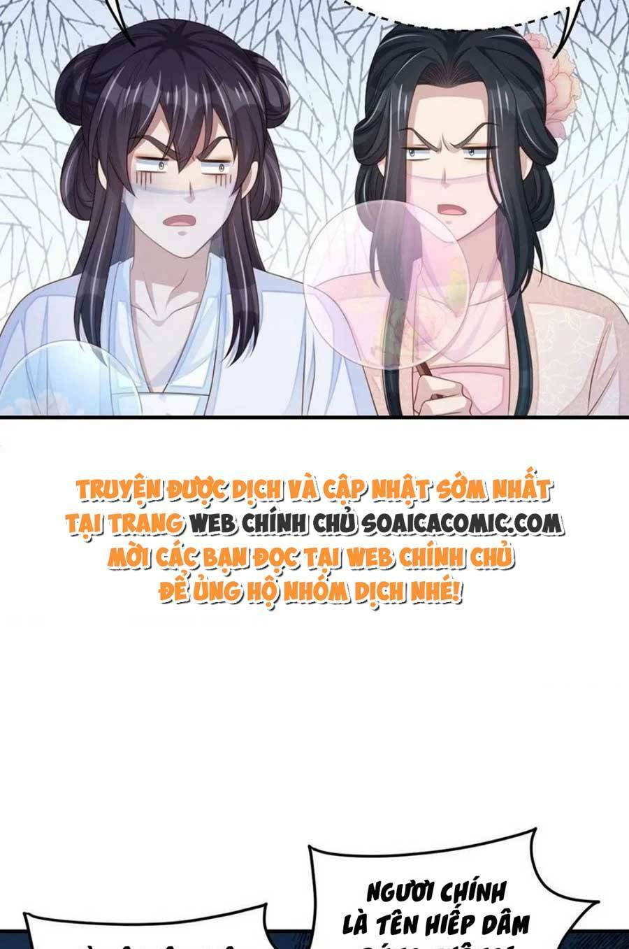 Chương 56 - Trang 13