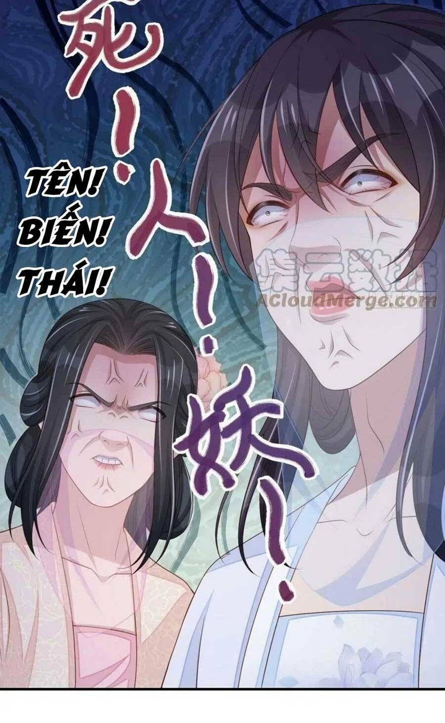 Chương 56 - Trang 18